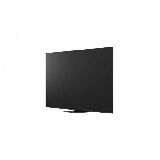 Televīzija LG 86QNED86A3A MiniLED 86" Smart