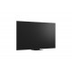 Televīzija LG 86QNED86A3A MiniLED 86" Smart