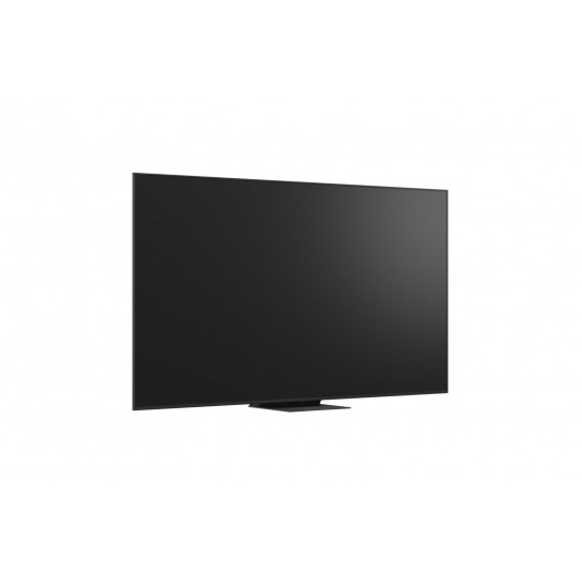 Televīzija LG 86QNED86A3A MiniLED 86" Smart