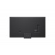 Televīzija LG 86QNED86A3A MiniLED 86" Smart