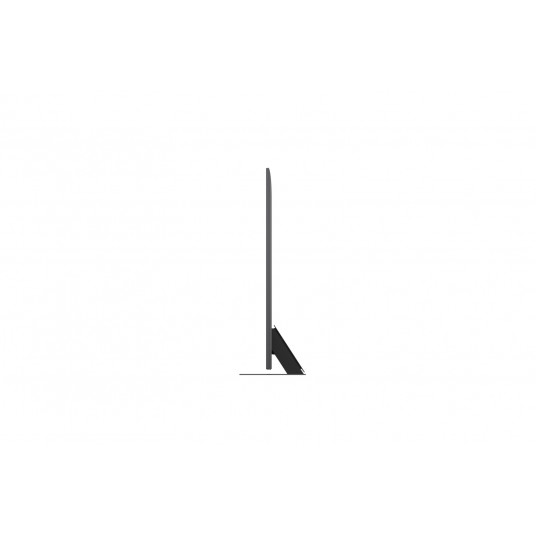 Televīzija LG 86QNED86A3A MiniLED 86" Smart
