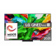 Televīzija LG 65QNED86A3A MiniLED 65" Smart