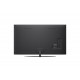 Televīzija LG 86NANO81A3A NANO 86" Smart