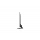 Televīzija LG 75NANO81A3A NANO 75" Smart