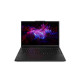 Klēpjdators Lenovo ThinkPad P16s Gen 3, 16 WUXGA, Intel Core Ultra 7, RAM 32GB, 1TB SSD, NVIDIA RTX 500 Ada Generation, Windows 11 Pro, Black 21KS000AGE