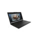 Klēpjdators Lenovo ThinkPad P16s Gen 3, 16 WUXGA, Intel Core Ultra 7, RAM 32GB, 1TB SSD, NVIDIA RTX 500 Ada Generation, Windows 11 Pro, Black 21KS000AGE