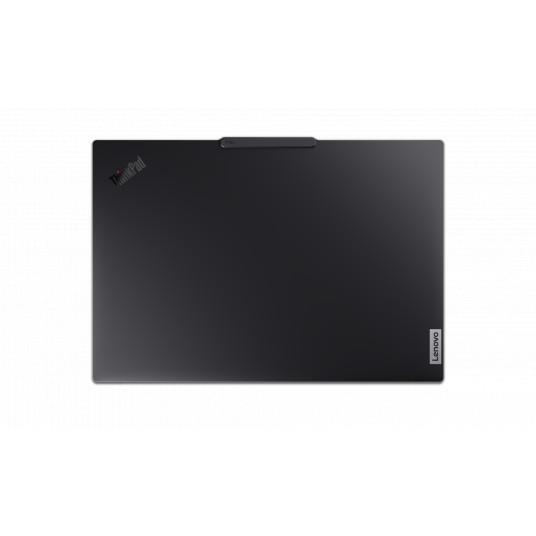 Klēpjdators Lenovo ThinkPad P16s Gen 3, 16 WUXGA, Intel Core Ultra 7, RAM 32GB, 1TB SSD, NVIDIA RTX 500 Ada Generation, Windows 11 Pro, Black 21KS000AGE