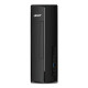 Acer Aspire XC-1785 SFF dators Intel Core i3-14100, 8GB DDR5 RAM, 256GB M.2 SSD, Intel UHD Graphics, oOS