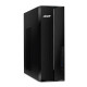 Acer Aspire XC-1785 SFF dators Intel Core i3-14100, 8GB DDR5 RAM, 256GB M.2 SSD, Intel UHD Graphics, oOS