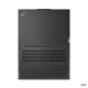 Klēpjdators Lenovo ThinkPad E16 Gen 2, 16 WUXGA, AMD Ryzen 7, RAM 32GB, 1TB SSD, AMD Radeon 680M Graphics, Windows 11 Pro, Black 21M50022GE