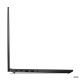 Klēpjdators Lenovo ThinkPad E16 Gen 2, 16 WUXGA, AMD Ryzen 7, RAM 32GB, 1TB SSD, AMD Radeon 680M Graphics, Windows 11 Pro, Black 21M50022GE