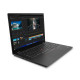 Klēpjdators Lenovo ThinkPad L13 Gen 5, 13.3 WUXGA, Intel Core Ultra 5, RAM 16GB, 512GB SSD, Intel Graphics, Windows 11 Pro, Black 21LB0016GE