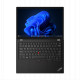 Klēpjdators Lenovo ThinkPad L13 Gen 5, 13.3 WUXGA, Intel Core Ultra 5, RAM 16GB, 512GB SSD, Intel Graphics, Windows 11 Pro, Black 21LB0016GE