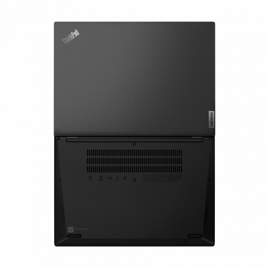 Klēpjdators Lenovo ThinkPad L13 Gen 5, 13.3 WUXGA, Intel Core Ultra 5, RAM 16GB, 512GB SSD, Intel Graphics, Windows 11 Pro, Black 21LB0016GE