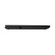 Klēpjdators Lenovo ThinkPad L13 Gen 5, 13.3 WUXGA, Intel Core Ultra 5, RAM 16GB, 512GB SSD, Intel Graphics, Windows 11 Pro, Black 21LB0016GE
