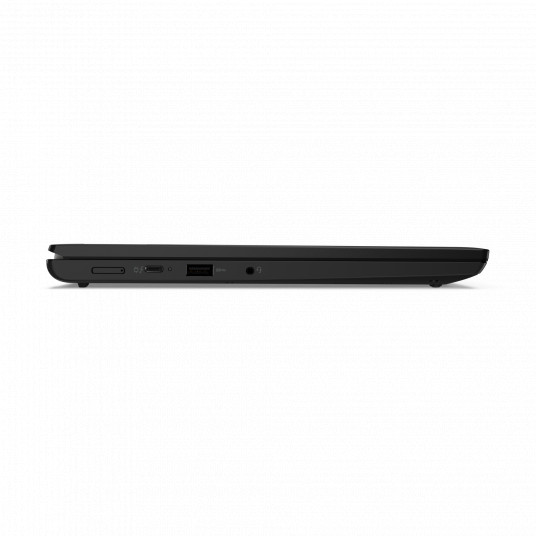 Klēpjdators Lenovo ThinkPad L13 Gen 5, 13.3 WUXGA, Intel Core Ultra 5, RAM 16GB, 512GB SSD, Intel Graphics, Windows 11 Pro, Black 21LB0016GE