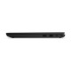Klēpjdators Lenovo ThinkPad L13 Gen 5, 13.3 WUXGA, Intel Core Ultra 5, RAM 16GB, 512GB SSD, Intel Graphics, Windows 11 Pro, Black 21LB0016GE