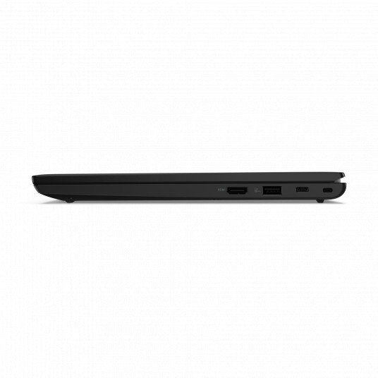 Klēpjdators Lenovo ThinkPad L13 Gen 5, 13.3 WUXGA, Intel Core Ultra 5, RAM 16GB, 512GB SSD, Intel Graphics, Windows 11 Pro, Black 21LB0016GE