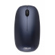 Asus | Pele | MW201C | Pele | Bezvadu | Karaliski zils