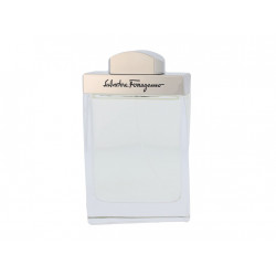 Tualetes ūdens Salvatore Ferragamo Pour Homme, 100ml