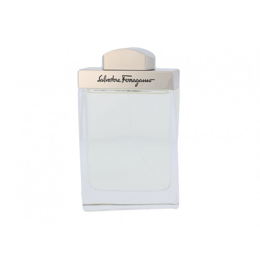 Tualetes ūdens Salvatore Ferragamo Pour Homme, 100ml