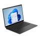 HP Spectre x360 14-eu0173ng iesk. USB-C centrmezgls un pildspalva 14 collu 2,8 k OLED Touch 120 Hz, Intel Ultra 7-155H, 16 GB RAM, 512 GB SSD, Windows 11