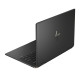 HP Spectre x360 14-eu0173ng iesk. USB-C centrmezgls un pildspalva 14 collu 2,8 k OLED Touch 120 Hz, Intel Ultra 7-155H, 16 GB RAM, 512 GB SSD, Windows 11