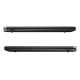 HP Spectre x360 14-eu0173ng iesk. USB-C centrmezgls un pildspalva 14 collu 2,8 k OLED Touch 120 Hz, Intel Ultra 7-155H, 16 GB RAM, 512 GB SSD, Windows 11