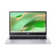 Acer Chromebook 315 (CB315-4H-C7C6) 15,6" Full HD, Celeron N5100, 4 GB RAM, 128 GB eMMC, ChromeOS