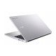 Acer Chromebook 315 (CB315-4H-C7C6) 15,6" Full HD, Celeron N5100, 4 GB RAM, 128 GB eMMC, ChromeOS