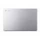 Acer Chromebook 315 (CB315-4H-C7C6) 15,6" Full HD, Celeron N5100, 4 GB RAM, 128 GB eMMC, ChromeOS
