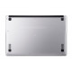 Acer Chromebook 315 (CB315-4H-C7C6) 15,6" Full HD, Celeron N5100, 4 GB RAM, 128 GB eMMC, ChromeOS