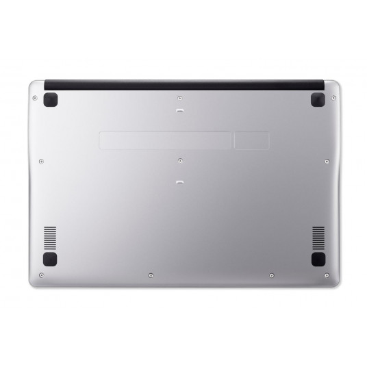 Acer Chromebook 315 (CB315-4H-C7C6) 15,6" Full HD, Celeron N5100, 4 GB RAM, 128 GB eMMC, ChromeOS