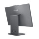 LENOVO IDEACENTRE AIO I5-13420H/23.8" FHD (1920X1080) IPS ANTI-GLARE 250NITS, 100HZ, 99% SRGB/16GB/1TB SSD/W11H/NOR (LUNA GREY)