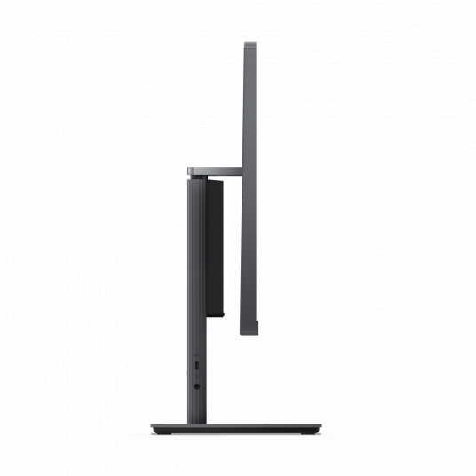 LENOVO IDEACENTRE AIO I5-13420H/23.8" FHD (1920X1080) IPS ANTI-GLARE 250NITS, 100HZ, 99% SRGB/16GB/1TB SSD/W11H/NOR (LUNA GREY)