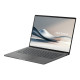 ASUS Zenbook A14 UX3407QA-QD349W - 14" WUXGA OLED, Qualcomm Snapdragon X X1-26-100, 16GB RAM, 1TB SSD, Qualcomm Adreno, Windows 11