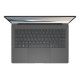 ASUS Zenbook A14 UX3407QA-QD349W - 14" WUXGA OLED, Qualcomm Snapdragon X X1-26-100, 16GB RAM, 1TB SSD, Qualcomm Adreno, Windows 11