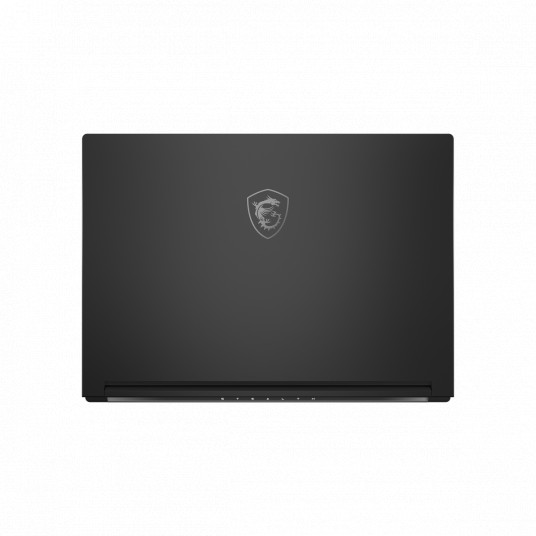 Klēpjdators MSI Stealth A16 AI+ A3XWIG-043, 16 QHD+, AMD Ryzen AI 9, RAM 32GB, 2TB SSD, NVIDIA GeForce RTX 5080, Windows 11 Home, Core Black 0015FL-043