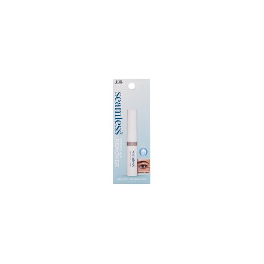 "Ardell Seamless Eyelash Extension Remover - maigs skropstu noņemšanas līdzeklis, 1,0 gab.