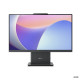 Lenovo IdeaCentre | AIO 24ARR9 | Galda dators | AIO | 23,8" | AMD Ryzen 5 | 7535HS | 16 GB | DDR5 | 1000 GB | AMD Radeon 660M Graphics | Nordic | Windows 11 Home | 24 mēnešu garantija