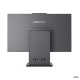 Lenovo IdeaCentre | AIO 24ARR9 | Galda dators | AIO | 23,8" | AMD Ryzen 5 | 7535HS | 16 GB | DDR5 | 1000 GB | AMD Radeon 660M Graphics | Nordic | Windows 11 Home | 24 mēnešu garantija