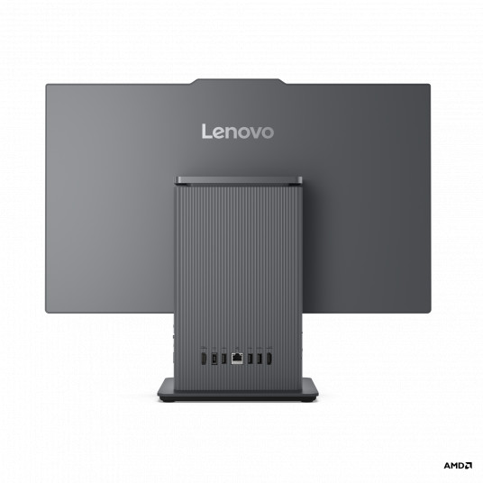 Lenovo IdeaCentre | AIO 24ARR9 | Galda dators | AIO | 23,8" | AMD Ryzen 5 | 7535HS | 16 GB | DDR5 | 1000 GB | AMD Radeon 660M Graphics | Nordic | Windows 11 Home | 24 mēnešu garantija