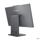 Lenovo IdeaCentre | AIO 24ARR9 | Galda dators | AIO | 23,8" | AMD Ryzen 5 | 7535HS | 16 GB | DDR5 | 1000 GB | AMD Radeon 660M Graphics | Nordic | Windows 11 Home | 24 mēnešu garantija