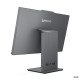 Lenovo IdeaCentre | AIO 24ARR9 | Galda dators | AIO | 23,8" | AMD Ryzen 5 | 7535HS | 16 GB | DDR5 | 1000 GB | AMD Radeon 660M Graphics | Nordic | Windows 11 Home | 24 mēnešu garantija