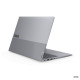 Klēpjdators Lenovo ThinkBook 16 G6 ABP, 16 WUXGA, AMD Ryzen 5, RAM 16GB, 512GB SSD, AMD Radeon Graphics, Windows 11 Pro, Arctic Grey 21KK007QMH