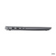 Klēpjdators Lenovo ThinkBook 16 G6 ABP, 16 WUXGA, AMD Ryzen 5, RAM 16GB, 512GB SSD, AMD Radeon Graphics, Windows 11 Pro, Arctic Grey 21KK007QMH