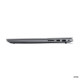 Klēpjdators Lenovo ThinkBook 16 G6 ABP, 16 WUXGA, AMD Ryzen 5, RAM 16GB, 512GB SSD, AMD Radeon Graphics, Windows 11 Pro, Arctic Grey 21KK007QMH
