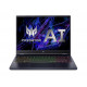 Acer Predator Helios Neo 14 (PHN14-51-78SB) Gaming 14,5" WQXGA, IPS, 120 Hz, Intel Core Ultra 7-155H, 16 GB RAM, 1 TB SSD, Geforce