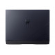 Acer Predator Helios Neo 14 (PHN14-51-78SB) Gaming 14,5" WQXGA, IPS, 120 Hz, Intel Core Ultra 7-155H, 16 GB RAM, 1 TB SSD, Geforce