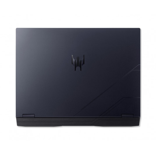 Acer Predator Helios Neo 14 (PHN14-51-78SB) Gaming 14,5" WQXGA, IPS, 120 Hz, Intel Core Ultra 7-155H, 16 GB RAM, 1 TB SSD, Geforce